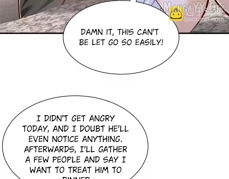 I randomly have a new career every week Chapter 870 - page 67